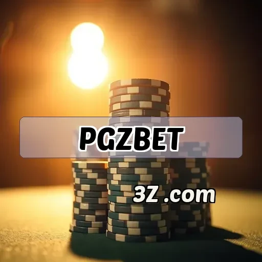 Betting envolvente na PGZBet: Viva a adrenalina das apostas