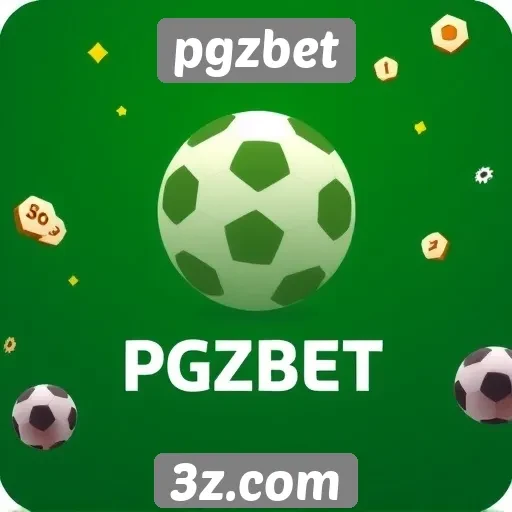 como funciona o sistema de bônus do pgzbet