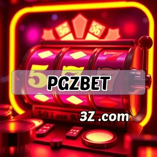 A Emoção do Live na pgzbet: Um Novo Horizonte em Jogos