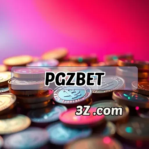 Você Conhece as Funcionalidades Mobile do Site pgzbet?