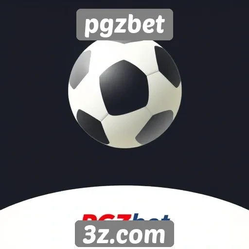 Opções de pagamento disponíveis no pgzbet
