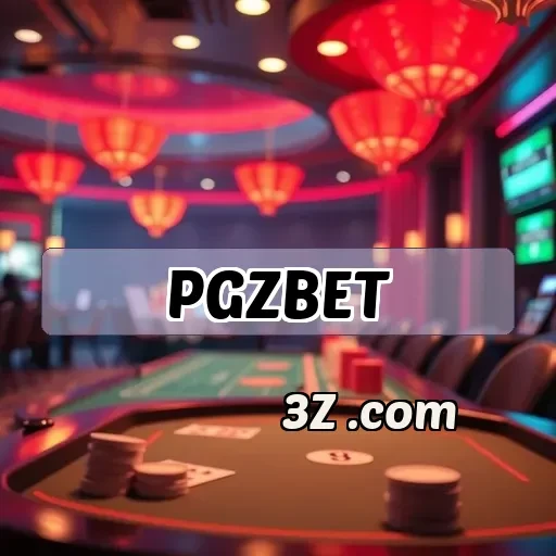 Apostas em Sports: Explore pgzbet e Aumente Sua Emoção