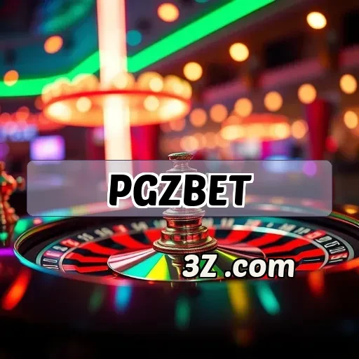 Jogos Virtuais na pgzbet: A Nova Fronteira do Entretenimento